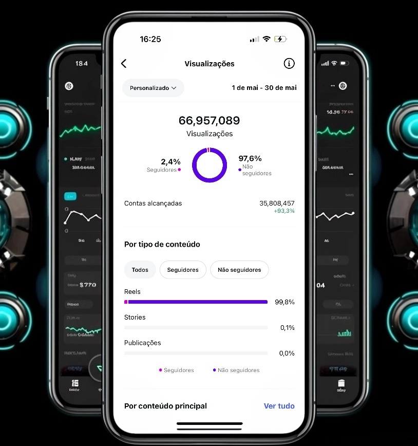 u2793539664_black_--ar_5191_--raw_--stylize_150_--v_7_060707b2-6f8f-4d57-9e31-eff96b0dff2a_3