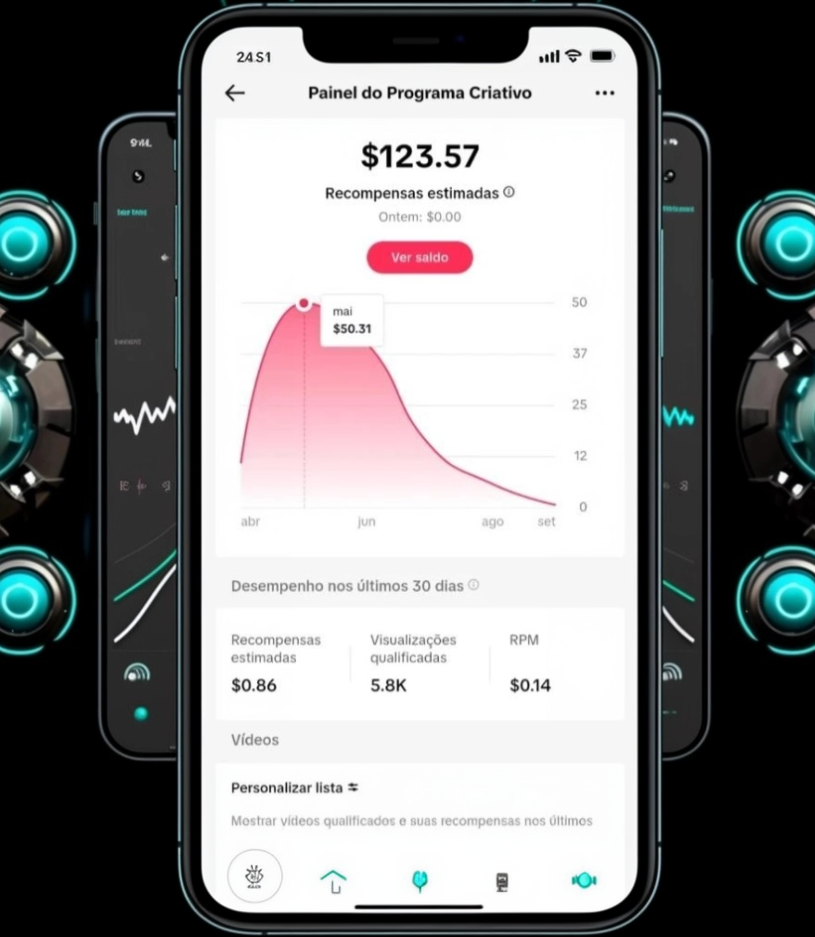 u2793539664_complete_--ar_5191_--raw_--stylize_150_--v_7_9f41e9b2-81d5-4053-a905-ee1fbb0955e0_3