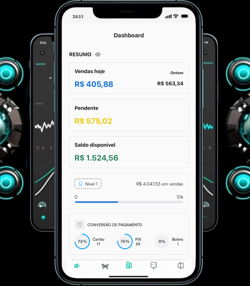 u2793539664_complete_--ar_5191_--raw_--stylize_150_--v_7_dd733f64-502c-489e-b409-a4cbe24cf28f_3