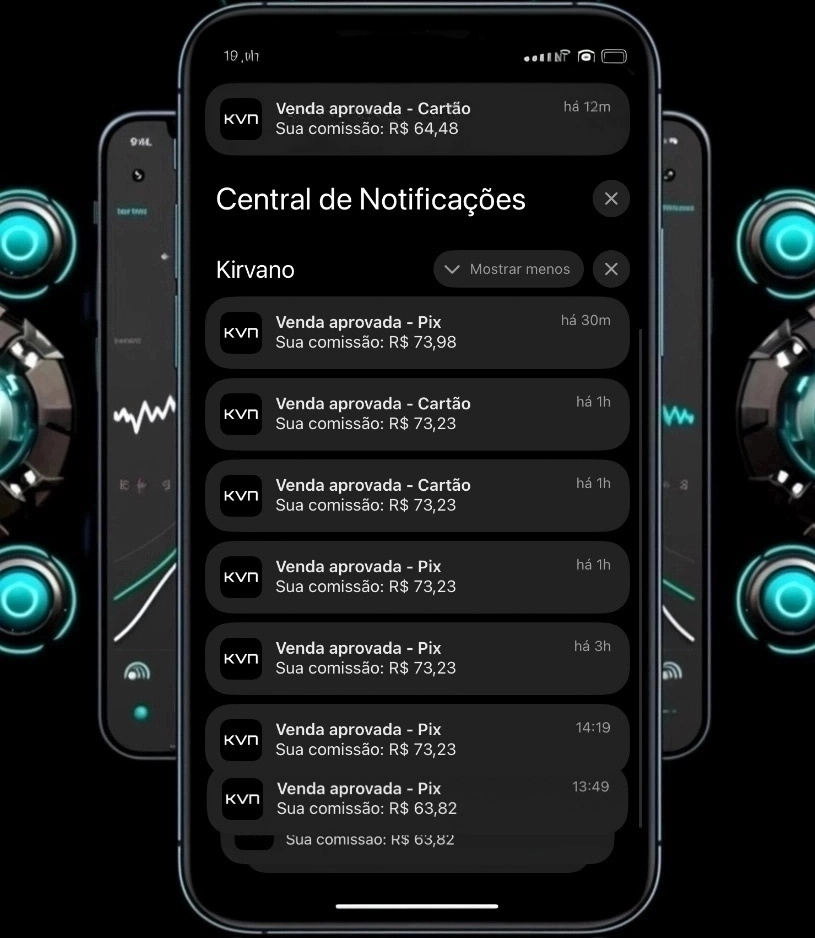 u2793539664_remove_--ar_5191_--raw_--stylize_150_--v_7_532f7717-11ba-439f-a911-438055a0bd89_1
